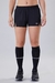 Short Badalona Admit One