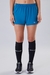 Short Badalona Admit One - tienda online