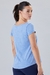 Remera Vasteras Admit One - Roca Plana