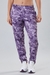 Imagen de Pantalon Zarve Admit One