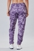 Pantalon Zarve Admit One
