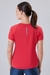 Remera Dubai Admit One - tienda online