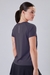 Remera Dubai Admit One - comprar online