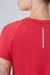 Imagen de Remera Dubai Admit One