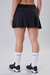 Pollera Trier Admit One - comprar online