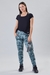 Pantalon Zarve Admit One - Roca Plana