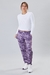 Pantalon Zarve Admit One - comprar online