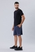 Short Drima Admit One - Roca Plana