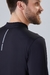 Remera Detroit Admit One en internet