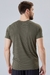 Imagen de Remera Rixon Admit One