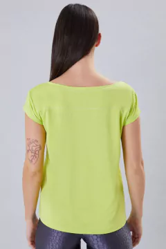 Remera Crey MC Admit One - comprar online