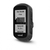 Garmin Edge 130 Plus Bundle c/banda Ciclismo - comprar online