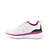 Imagen de Zapatilla Star Light Etonic