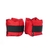 Tobilleras 2kg (Par)