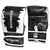 Guantes Box Training Metal Sonnos - Talle 1