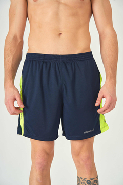 Short Marc Sownne - comprar online
