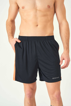 Short Marc Sownne - tienda online