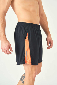 Imagen de Short Marc Sownne