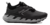 Zapatillas Rozes Generico Etonic - comprar online
