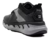 Zapatillas Rozes Generico Etonic