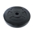 Disco PVC Negro 5kg