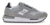 Zapatillas Maestro Etonic