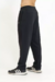 Pantalon recto 6527 Aptitud - comprar online
