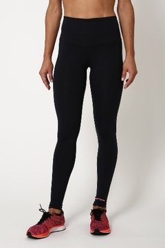 Admit One Calza Deportiva Recto Oklahoma