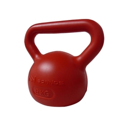 Pesa Rusa Sonnos 6kg