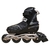 Rollers Boissy - comprar online