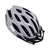 Casco Bolt 21 con Visera DRB Ciclismo