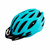 Casco Bolt 21 con Visera DRB Ciclismo en internet