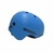 Casco Boissy Ciclismo
