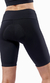 Ciclista Narvalia Miwok - comprar online