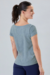 Remera Vasteras Admit One - comprar online