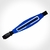 WEIS Riñonera Slim - comprar online