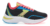 Zapatillas Zeus Etonic en internet