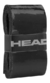 Cubre Grip Head x1