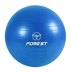 Ball Gym Forest 75cm