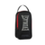 Everlast Shoes Bag 26968