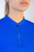 Remera con cierre micro SQ uv 7019 Aptitud - comprar online