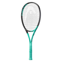 Raqueta Boom Team 2022 Head