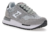 Zapatillas Maestro Etonic - Roca Plana