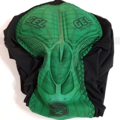 Calza Ciclismo New Gel X-Tres - comprar online