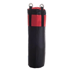 Sonnos fight Bolsa Box - comprar online