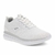 Zapatilla Star Light Etonic