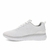 Zapatilla Star Light Etonic en internet