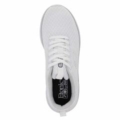 Zapatilla Star Light Etonic - comprar online
