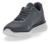 Zapatillas Base/ Ash Etonic - comprar online