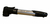 Inflador SLP Mini pump - Roca Plana